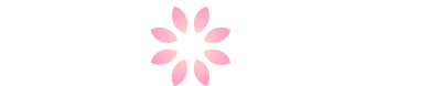 little-daysies Logo
